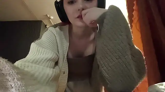 JerrySifontes webcam