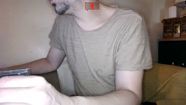 Hgay6935