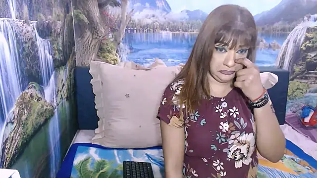 indianaqua