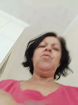 mariy522