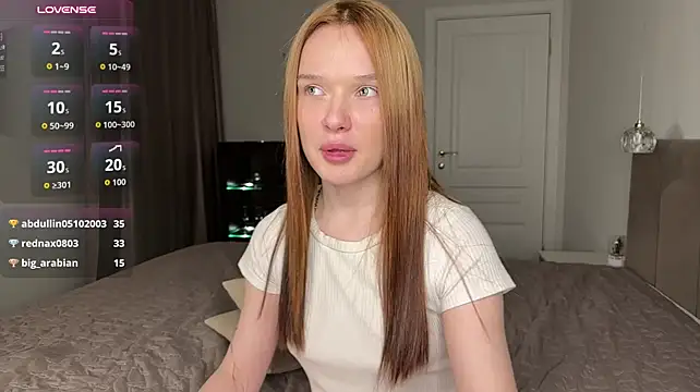 AnalEmilly