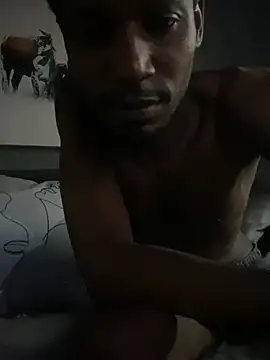 clinieto webcam