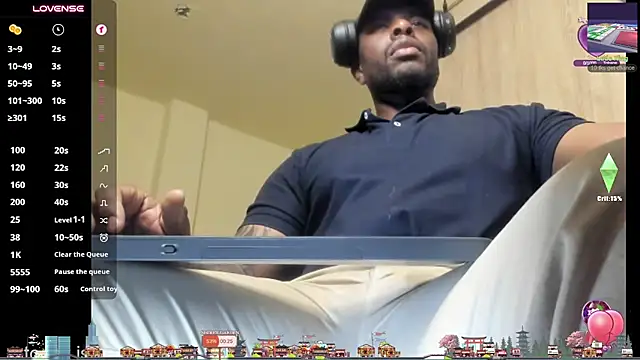 thomas_santtos1 (M young) - cum show