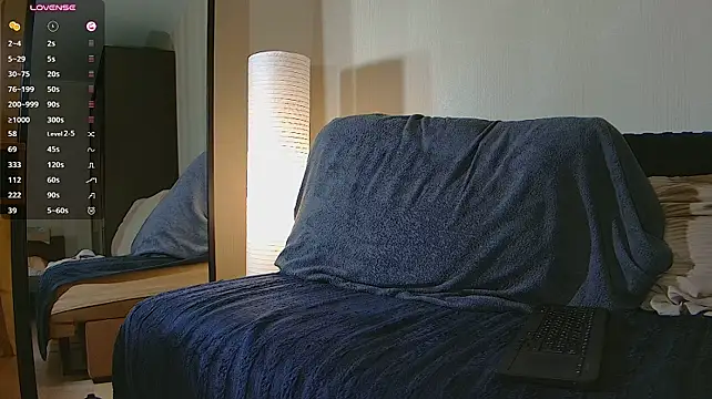 sweetbubble11 (M young) - Cumshow!