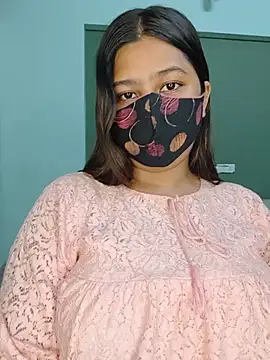 YOUR_GF_
