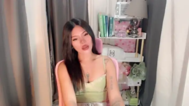 zyradvega (T young) - #asian #big-ass #big-balls #big-tits #bisexuals #black-hair #cam2cam #cheap-privates #cock-rating #corset #cumshot #dirty-talk #filipino #glamour #handjob #handy #long-hair #massage #masturbation #petite #recordable-privates #recordable-publics #sexting #small-audience #tg #topless #young