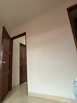 Im_Amelia