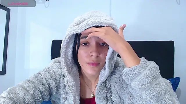 srta_luciana