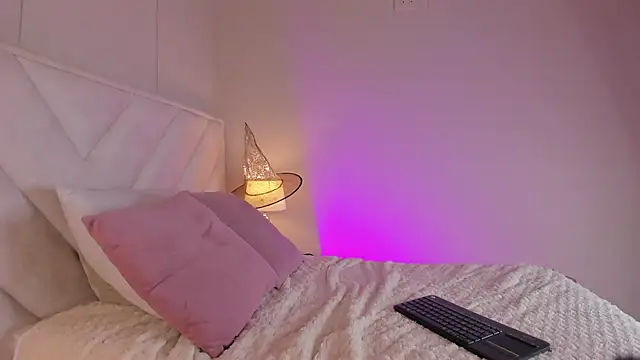 _angela_x webcam