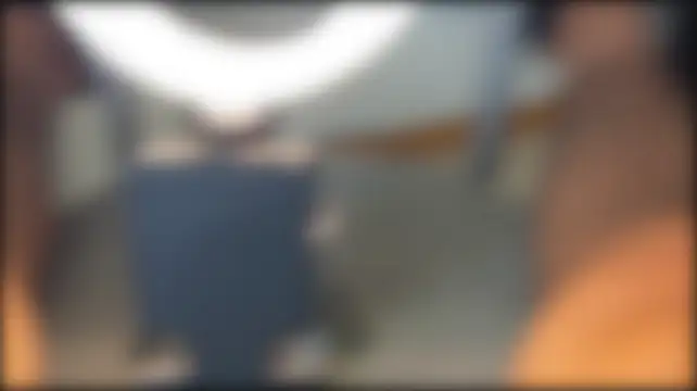 xxsexprincexx (Ask my age) - Goal = Cum