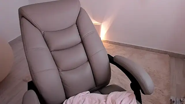 amelie_murphy_ webcam