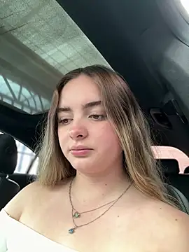 imlindapink webcam