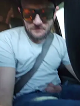 spunwhiteboy317 (M young) - stroke toke n get poked