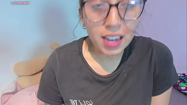 _maria_foxx_ webcam