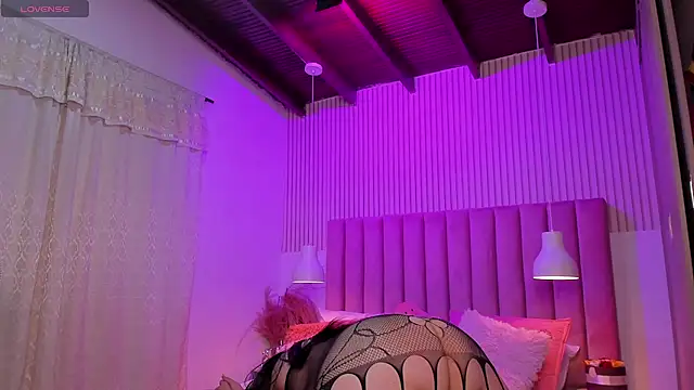 scarlettdreamss7 (T teen) - #ahegao #anal #anal-toys #ass-to-mouth #best #big-ass #big-clit #bisexuals #black-hair #blowjob #cam2cam #cheap-privates #colombian #cosplay #cum-play #cumshot #curvy #deepthroat #dildo-or-vibrator #dirty-talk #doggy-style #double-penetration #ejaculation #erotic-dance #facial #foot-fetish #gagging #handjob #handy #hd #heels #humiliation #kissing #latin #long-hair #masturbation #oil-show #orgasm #precum #recordable-privates #recordable-publics #rimming #role-play #selfsucking #sex-toys #sexting #sissy #small-audience #small-tits #smoking #spanish-speaking #spanking #striptease #teens #tg #twerk