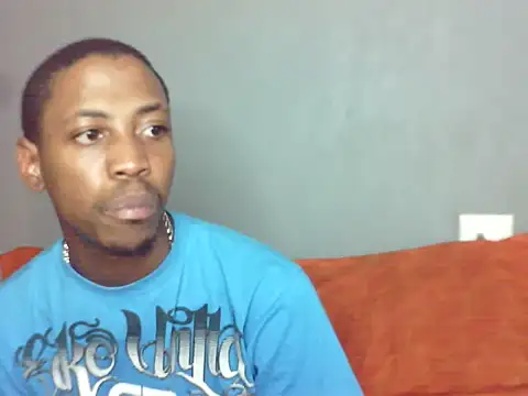 mrright_now3 (M young) - NEED CAM !!!!