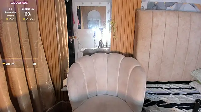 _ghaliaa webcam