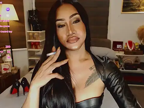 seductivevictoria (T young) - LETS WANK AND EXPLODE TOGETHER