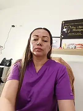 _Dentist-Madisson_04