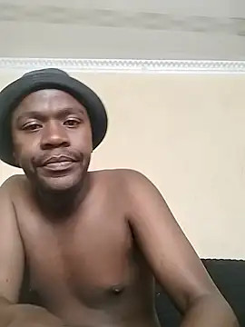 dickninja084 (M young) - Get streaming equipment