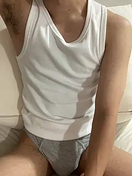 jihoooon_ (Ask my age) - #anal #asian #dirty-talk #ejaculation #gays #handy #hd #humiliation #jerk-off-instruction #korean #luxurious-privates #massage #masturbation #oil-show #sex-toys #sexting #skinny