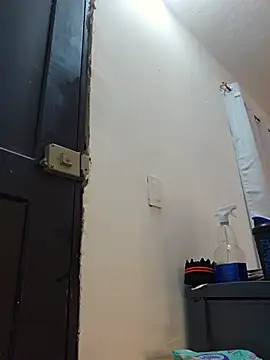 mike_kilianjs (M young) - #anal #anal-toys #bbc #best #bisexuals #blowjob #cam2cam #cheap-privates #colombian #cumshot #dildo-or-vibrator #ejaculation #erotic-dance #fingering #flexing #handjob #handy #hd #interactive-toys #kissing #latin #lovense #massage #mobile #muscular #orgasm #recordable-privates #recordable-publics #rubbing #spanish-speaking #spanking #striptease #young
