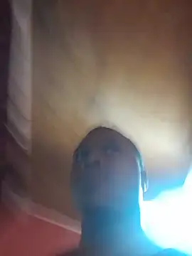 original_don_julio (M young) - Cumshot