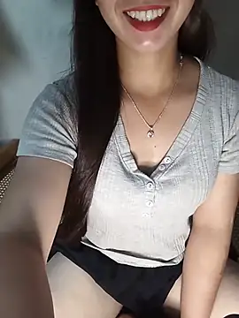 Fiona_2026