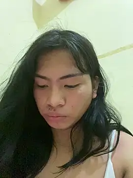 _cosmic_junaxxx (Ask my age) - #ahegao #anal #anal-toys #asian #best #big-ass #big-cocks #bisexuals #blowjob #brunettes #cam2cam #cheap-privates #cum-play #cumshot #deepthroat #dildo-or-vibrator #dirty-talk #doggy-style #double-penetration #ejaculation #facial #filipino #fingering #footjob #handjob #handy #hd #jerk-off-instruction #kissing #long-hair #mobile #oil-show #orgasm #petite #recordable-privates #recordable-publics #selfsucking #sex-toys #sexting #small-audience #striptease #swallow #upskirt