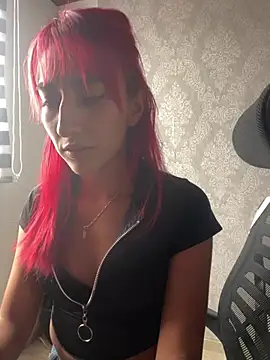 Juliethademon