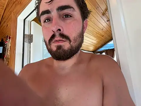 SierraxRuben26