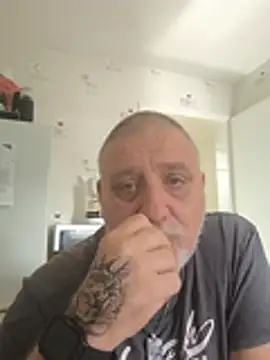 fred182862 (M mature) - #beardy #blondes #cam2cam #cheap-privates #ebony #ejaculation #european #french #handjob #handy #masturbation #mature #medium #mobile #new #small-audience #straight #top