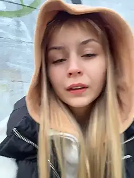 RossyMood