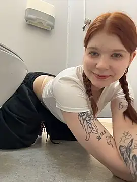 Freaky__Nikki