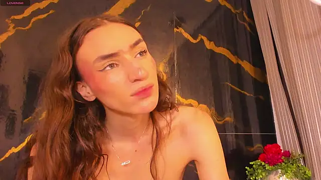 valery_imp (T young) - MY SEXY NAKED BODY PLAYING