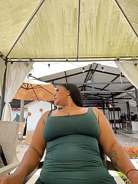 NayTorres webcam