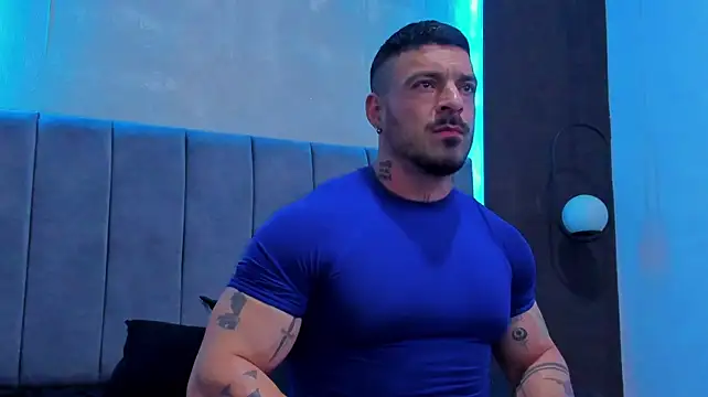 dennis__coxx (Ask my age) - #beardy #bisexuals #black-hair #cam2cam #cheap-privates #chunky #colombian #cum-play #cumshot #daddies #dirty-talk #ejaculation #erotic-dance #flexing #foot-fetish #gym-rats #hairy-armpits #handjob #handy #hd #humiliation #hunks #jerk-off-instruction #jocks #latin #masturbation #mustache #new #oil-show #orgasm #power-top #precum #recordable-privates #recordable-publics #rubbing #sexting #sneakers-and-socks #spanish-speaking #spanking #striptease #top