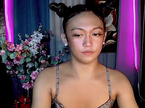 angel_swayne (T teen) - CUMSHOT MY BABY
