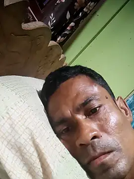 sexlo12 (Ask my age) - Thaks you Love