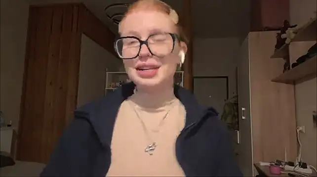 ShantaySteeves