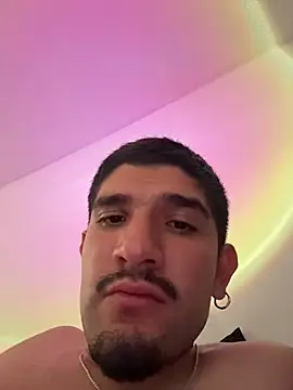 gahel_ webcam