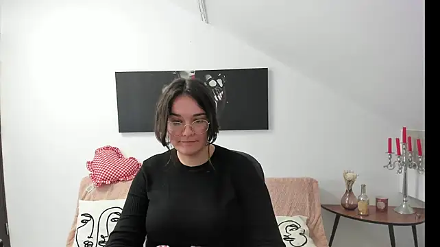 BeatriceHaris