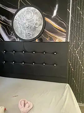 KylieAngel_