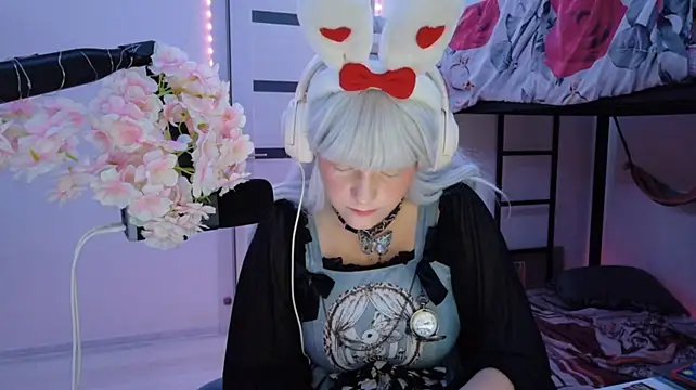 InaRiordan