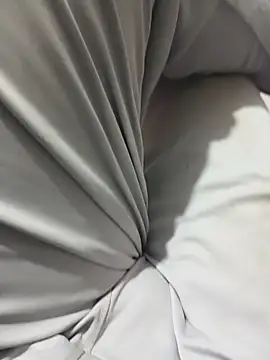 78tri_49_lok96 (M twink) - #big-ass #big-cocks #black-hair #cam2cam #cheap-privates #cum-play #cumshot #dirty-talk #ejaculation #fingering #handy #hd #hindi #humiliation #indian #jerk-off-instruction #masturbation #mobile #muscular #role-play #selfsucking #sexting #straight #student #twinks