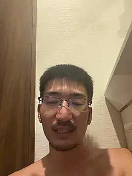 kenkan0905 (M young) - #anal #anal-toys #asian #ass-to-mouth #black-hair #blowjob #bukkake #cam2cam #cei #chastity #cheap-privates #cum-play #dirty-talk #ejaculation #facial #fisting #flashing #gays #hairy #handy #hd #humiliation #japanese #jerk-off-instruction #jocks #masturbation #medium #mobile #mustache #new #outdoor #precum #rimming #sex-toys #sexting #shower #side #smoking #spanking #sph #swallow #top #young
