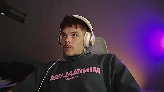 DENIS_HERE