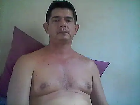 Marobronco