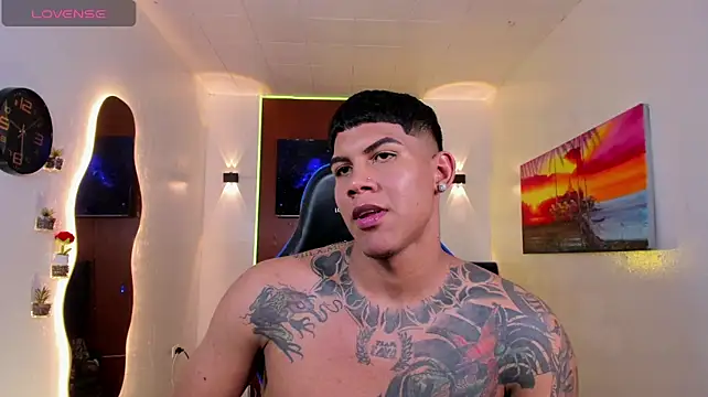 Damian_latinxxx