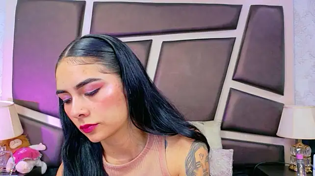 NicoleEsposito